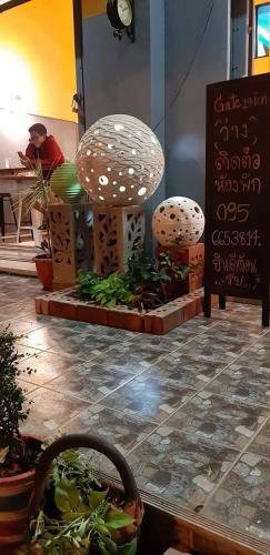 Hotel Gate 14 Inn