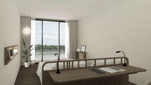 Neera Retreat Hotel