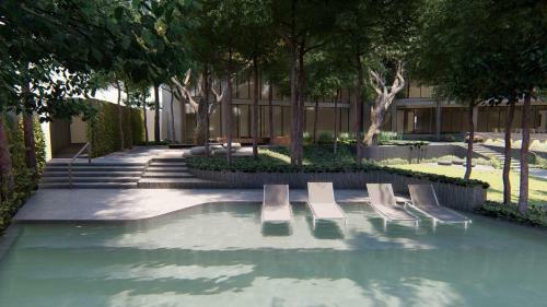 Neera Retreat Hotel