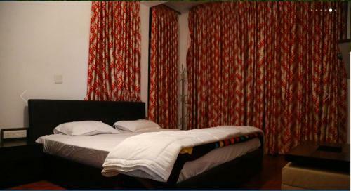 Aeon Holidays And Resorts