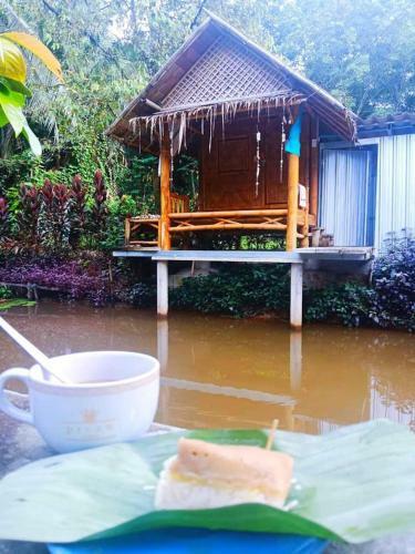 Nakhon Si Ban Na Homestay