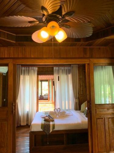 Hotel Rerncher Resort
