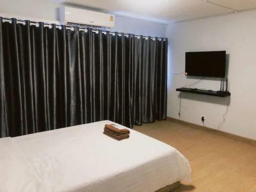 Apartamento Popular Condo Near Impact/thunder Dome