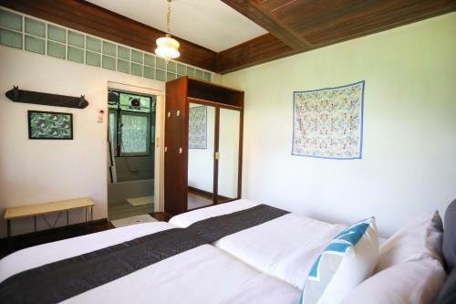 Evergreen Pakchong Home