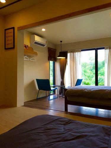 Hotel Hyde198homeresort