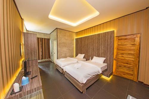 Hotel ???????????? ????2