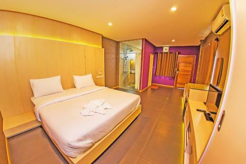 Hotel ???????????? ????2