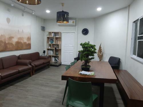 Apartamento Fenix