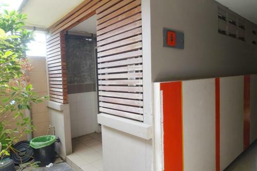 Apartamento Fenix