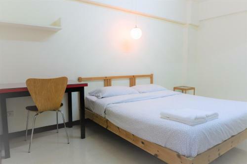 Hostal Indy House
