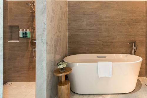 Hotel Novotel Bangkok Future Park Rangsit