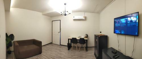 Apartamento ??????????????????? ?????????????????