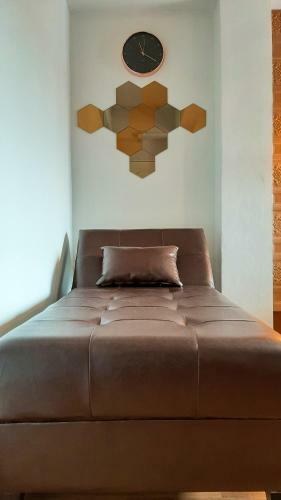 Pranot Apartment & Spa