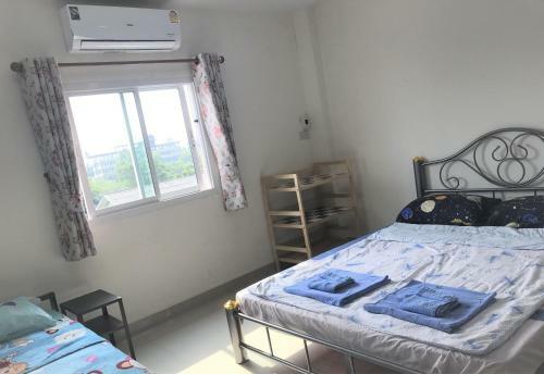 Hostal Boom Inn