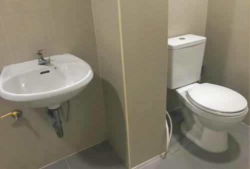 Hostal Boom Inn