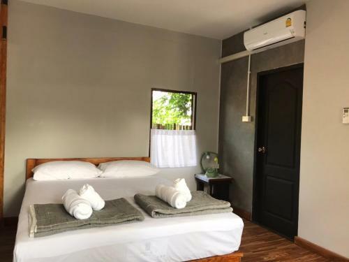 Baanya Homestay Ko Kret