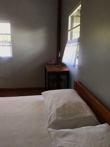 Baanya Homestay Ko Kret
