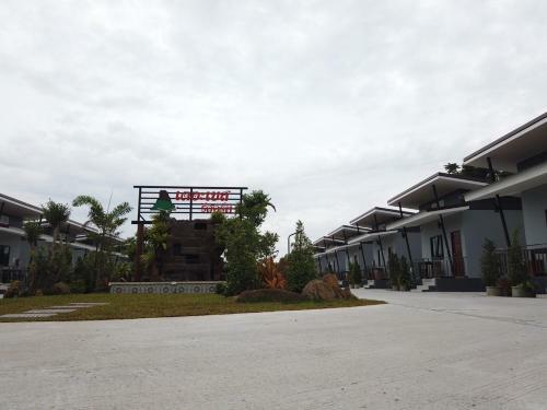 Hotel ????????????????????