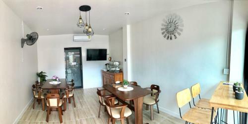 Apartamento Anchisa Mansion