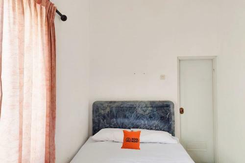Hotel Koolkost @ Wiyung (Minimum Stay 30 Nights)