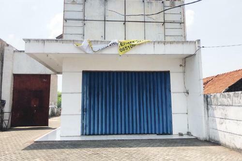 Hotel Koolkost @ Wiyung (Minimum Stay 30 Nights)