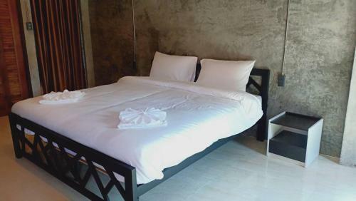 Hotel Nan Arena Place