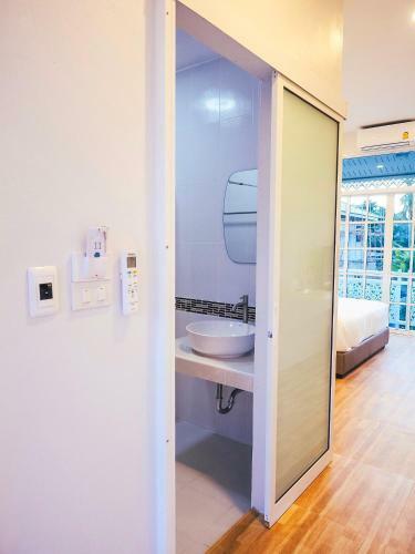 Promporn Boutique Hotel