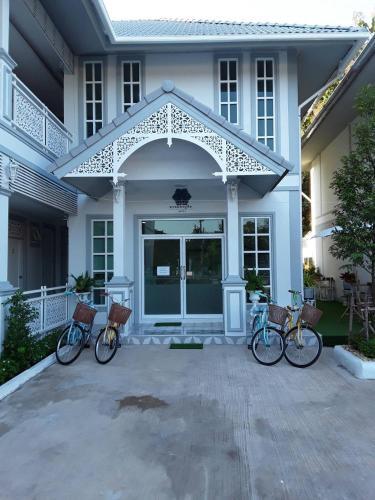 Promporn Boutique Hotel