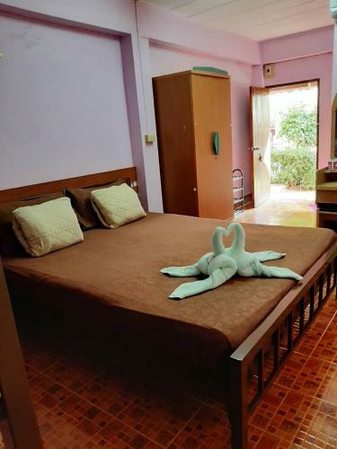 Hotel ???????????????