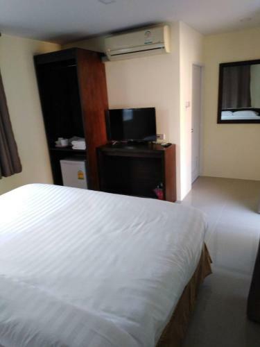 Hostal ???????? @????