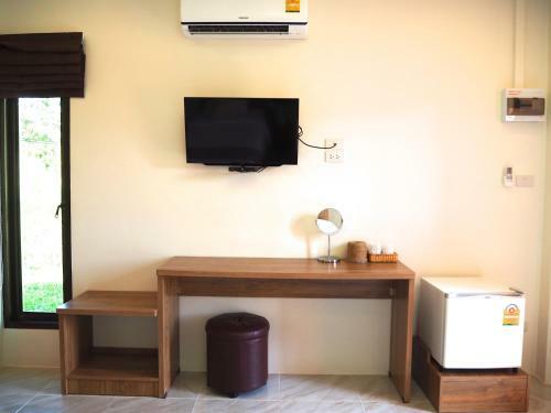 Hostal Ina Boutique Home Nan