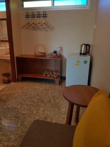 ??-?? ????????? Mon-dee Minihotel