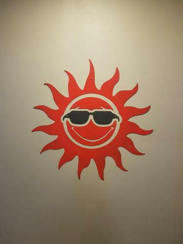 ??-?? ????????? Mon-dee Minihotel