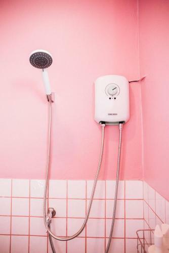 Albergue Baanyuuplearn