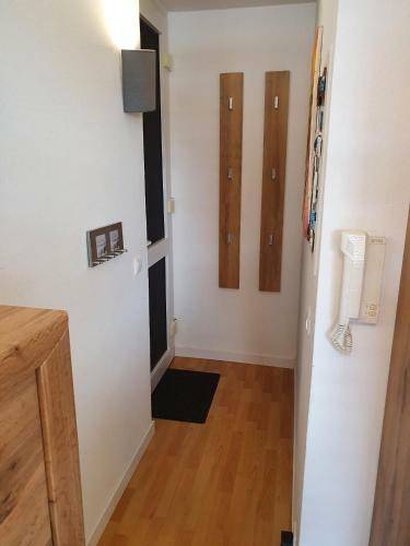 Apartamento Exklusivwohnung Leipzig Flughafen