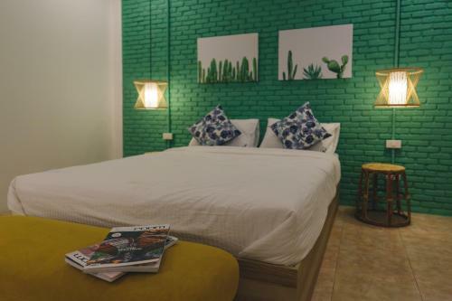 Yindee Home & Cafe