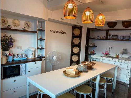 Albergue ?????????-?????????? ?????????? ??????????