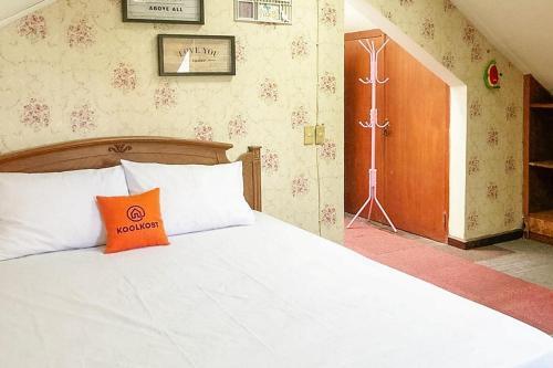 Hotel Koolkost @ Margorejo (Minimum Stay 6 Nights)