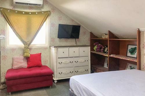Hotel Koolkost @ Margorejo (Minimum Stay 6 Nights)