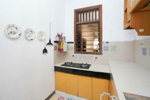 Hotel Koolkost @ Margorejo (Minimum Stay 6 Nights)