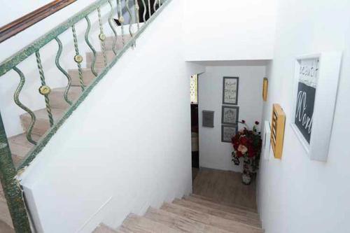Hotel Koolkost @ Margorejo (Minimum Stay 6 Nights)