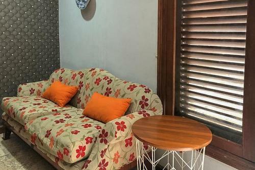 Hotel Koolkost @ Margorejo (Minimum Stay 6 Nights)