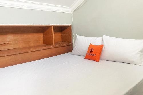 Hotel Koolkost @ Margorejo (Minimum Stay 6 Nights)