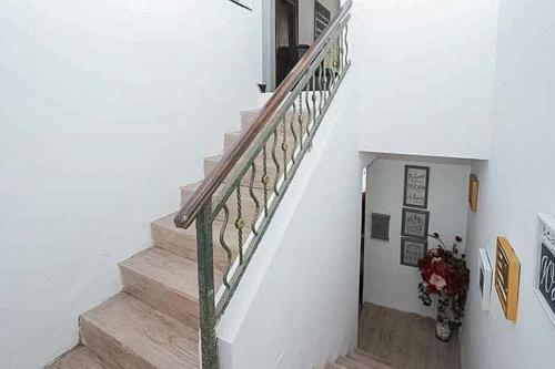 Hotel Koolkost @ Margorejo (Minimum Stay 6 Nights)