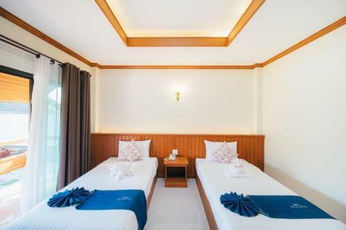 Hotel ?????????????????
