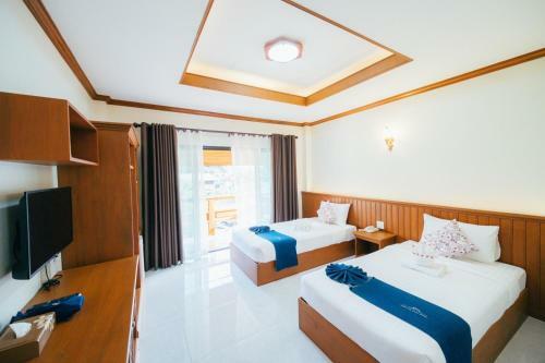 Hotel ?????????????????