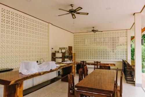 Hotel ?????????????????