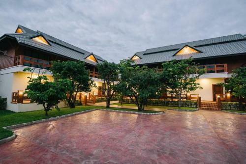 Hotel ?????????????????