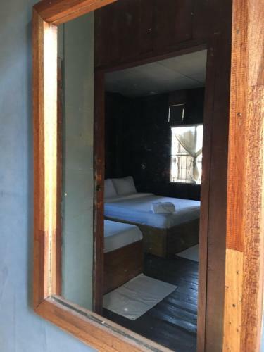 Imchai Homestay