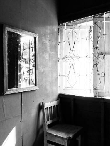 Imchai Homestay